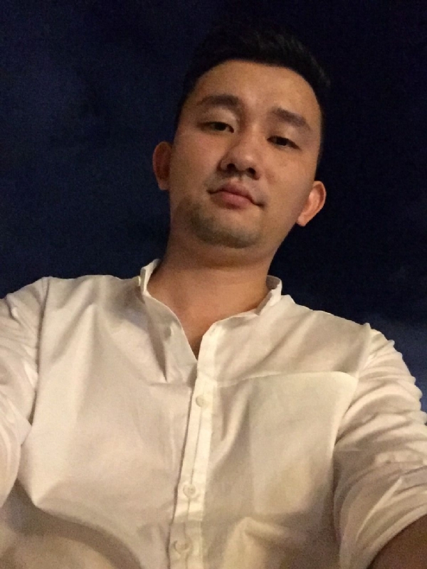 天昊的第一张照片--德化相亲网