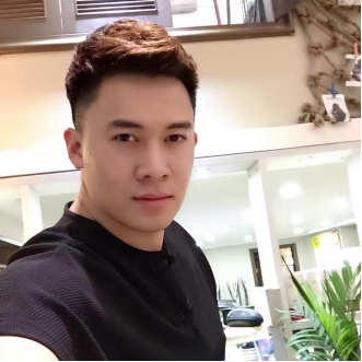 拥有神一样的男人的第一张照片--德化相亲网