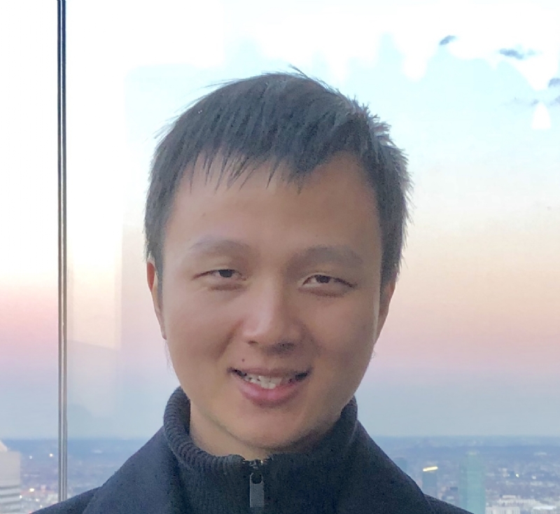 lxia的第一张照片--德化相亲网