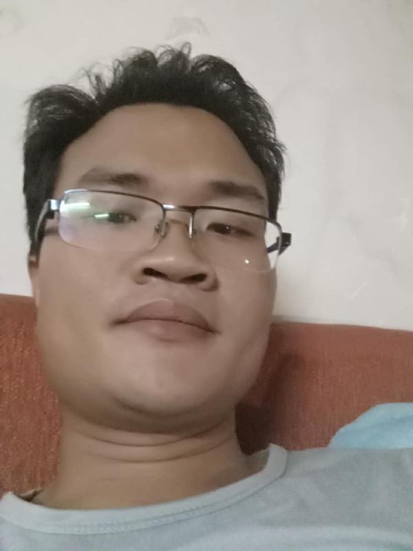 陈欣宇的第一张照片--德化相亲网