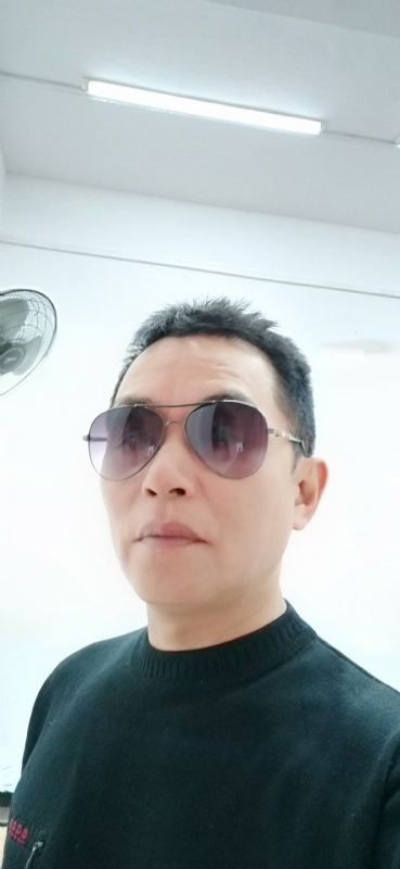 水进的第一张照片--德化相亲网