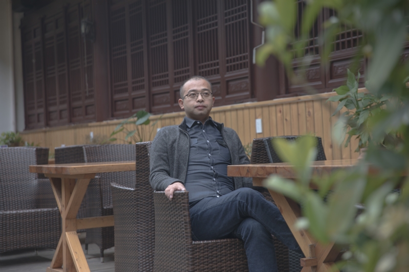 世界那么大的第一张照片--德化相亲网