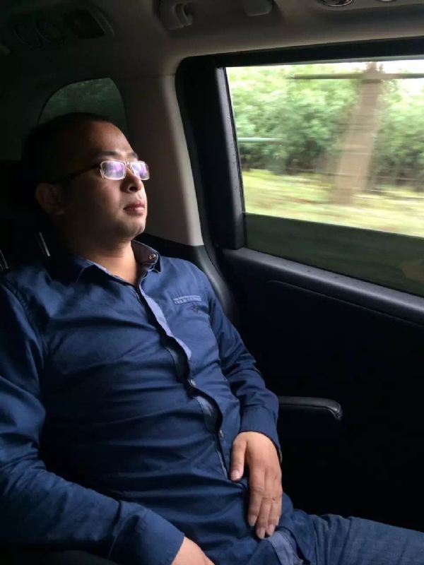 世界那么大的第三张照片--德化相亲网