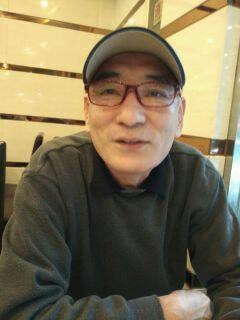 乐腾腾的第二张照片--德化相亲网