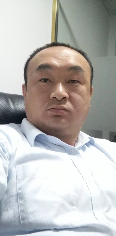 想你的夜的第一张照片--德化相亲网