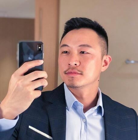 残痕的第一张照片--德化相亲网