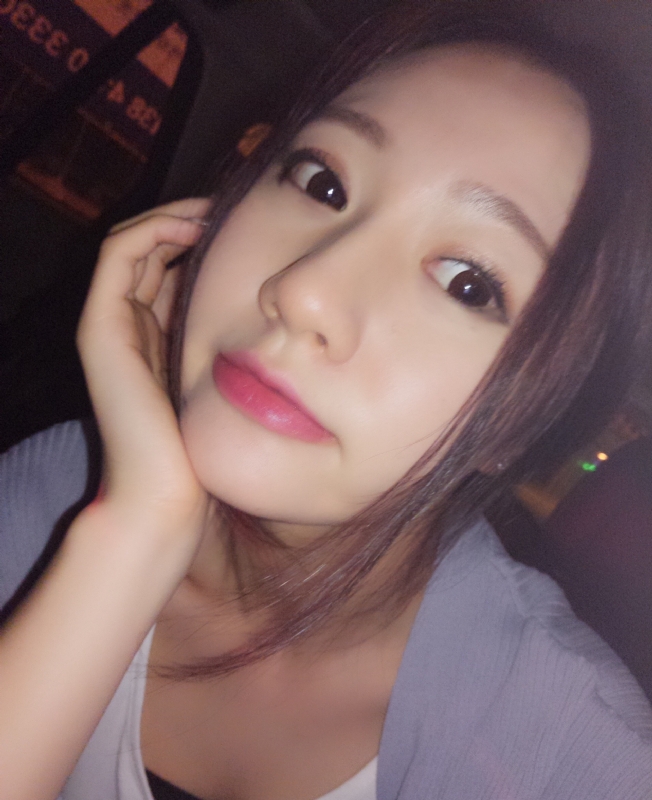 没有故事的女同学的第一张照片--德化相亲网