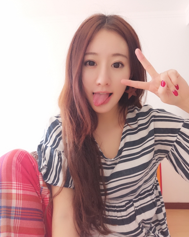 没有故事的女同学的第三张照片--德化相亲网