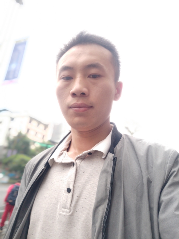 缘来是你的第一张照片--德化相亲网
