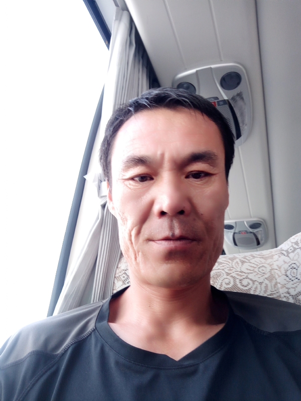 真心诚意的第一张照片--德化相亲网