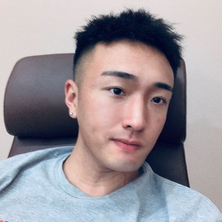 单公子的第一张照片--德化相亲网