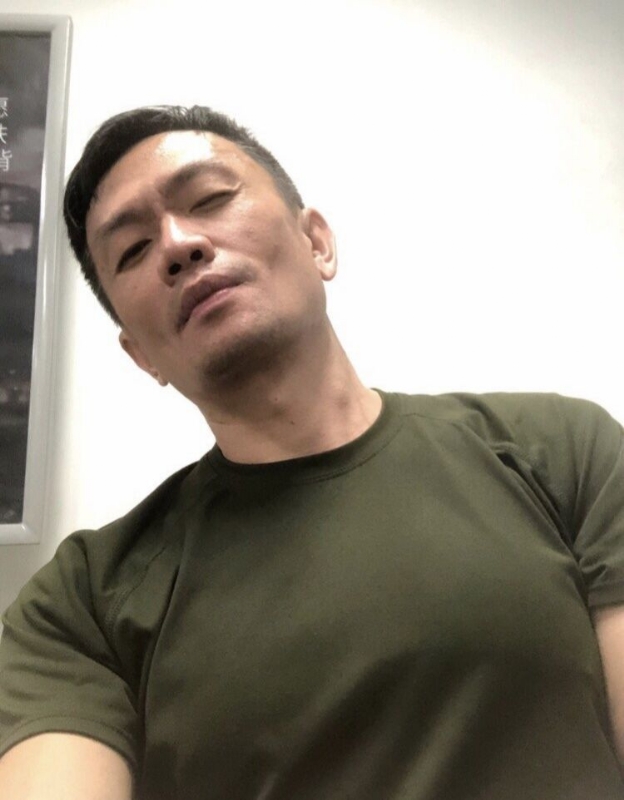 人心冷暖的第一张照片--德化相亲网