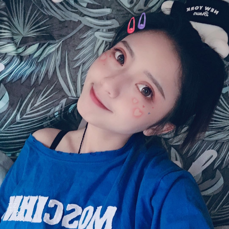 愿得一人心的第一张照片--德化相亲网