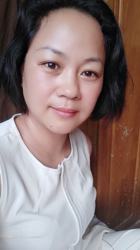 催乳师的第一张照片--德化相亲网