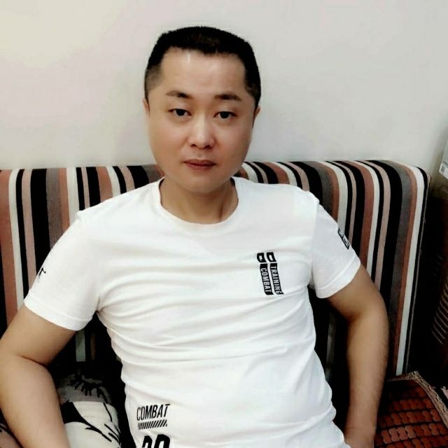 紫气东来168的第一张照片--德化相亲网