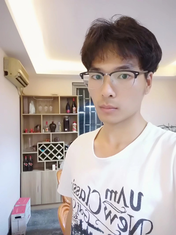 kangliang的第一张照片--德化相亲网