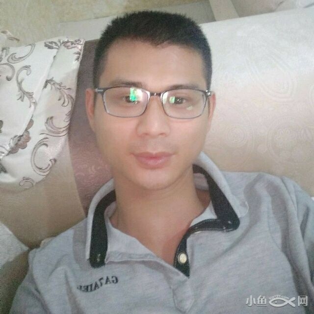 对酒醉红颜的第二张照片--德化相亲网