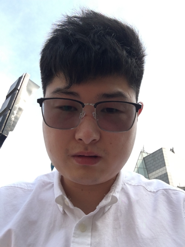 青丝白发的第一张照片--德化相亲网