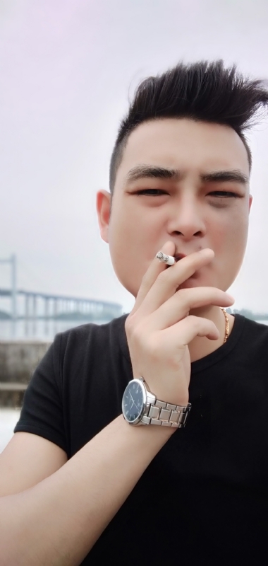 懂你的第一张照片--德化相亲网