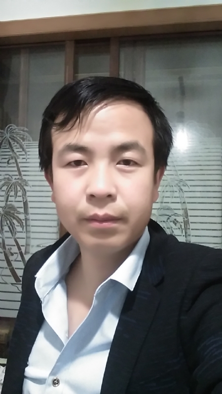 财哥的第一张照片--德化相亲网