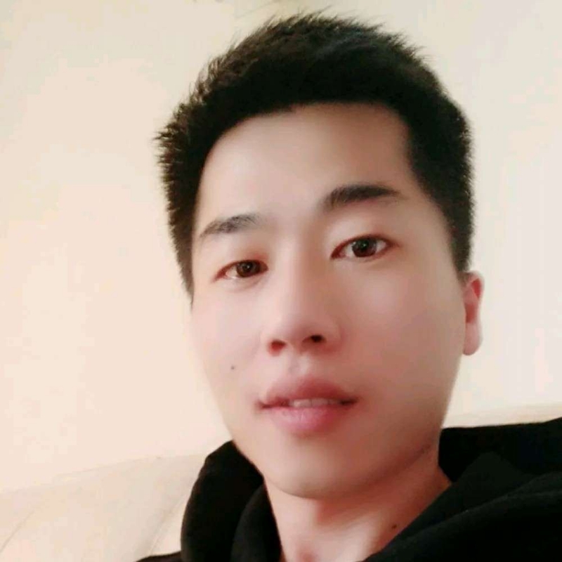 不知道的第一张照片--德化相亲网