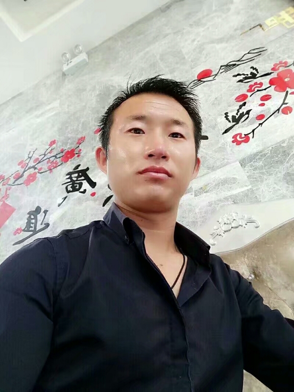 系咯在的第二张照片--德化相亲网