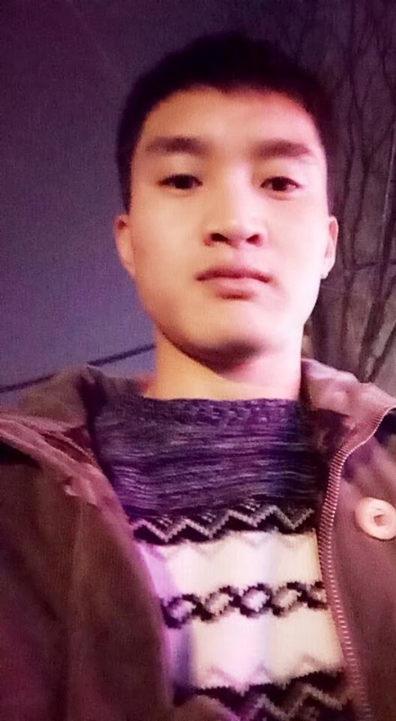 嗨我保护你啊的第二张照片--德化相亲网