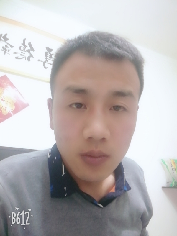 大海的第一张照片--德化相亲网