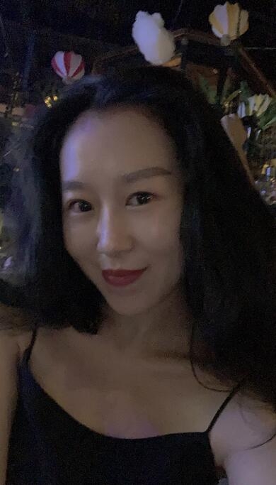 宁静致远的第四张照片--德化相亲网