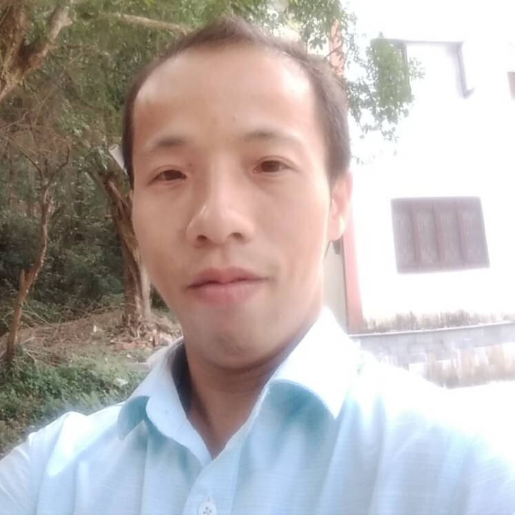 梦的第一张照片--德化相亲网