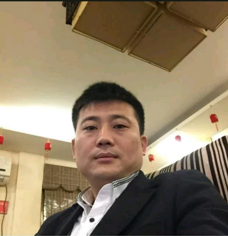 缘来是你的第一张照片--德化相亲网