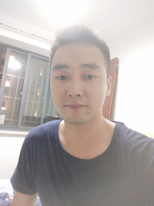 叶晓隆的第一张照片--德化相亲网