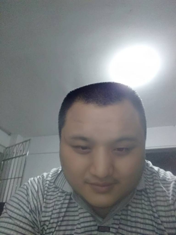我在机场等艘船的第一张照片--德化相亲网