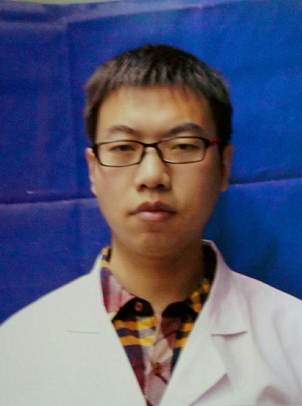 情不知所起一往情深的第一张照片--德化相亲网