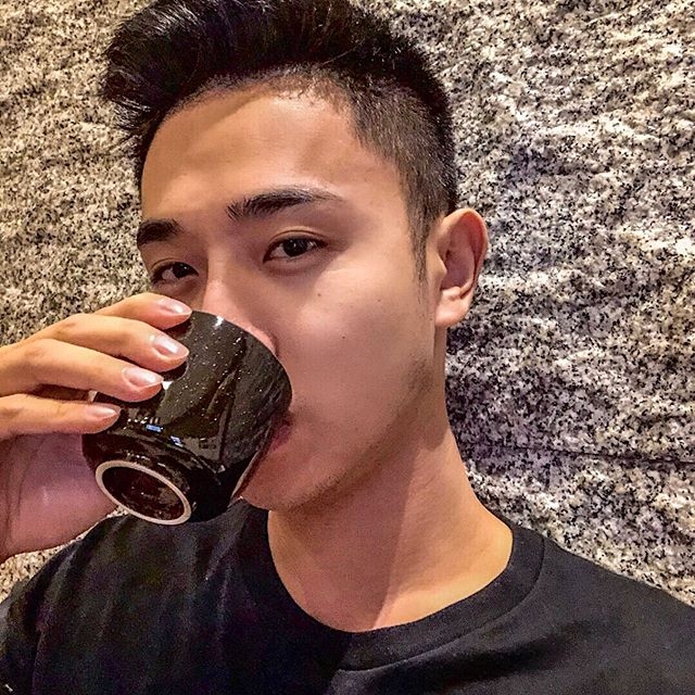 然然男士的第一张照片--德化相亲网