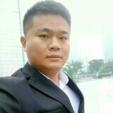 只因太匆匆的第一张照片--德化相亲网