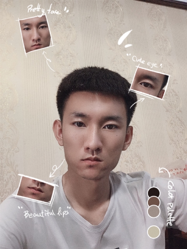 jhx的第一张照片--德化相亲网