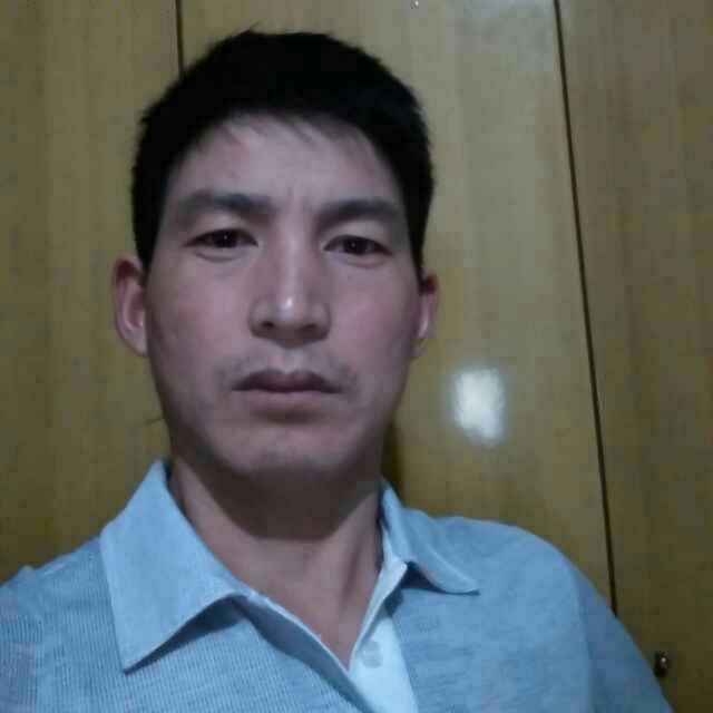 浪子的第一张照片--德化相亲网