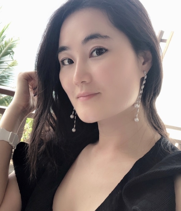 LINEsqssqs的第一张照片--德化相亲网