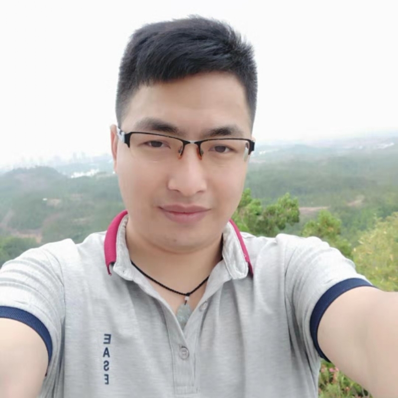 枯叶之蝶的第一张照片--德化相亲网