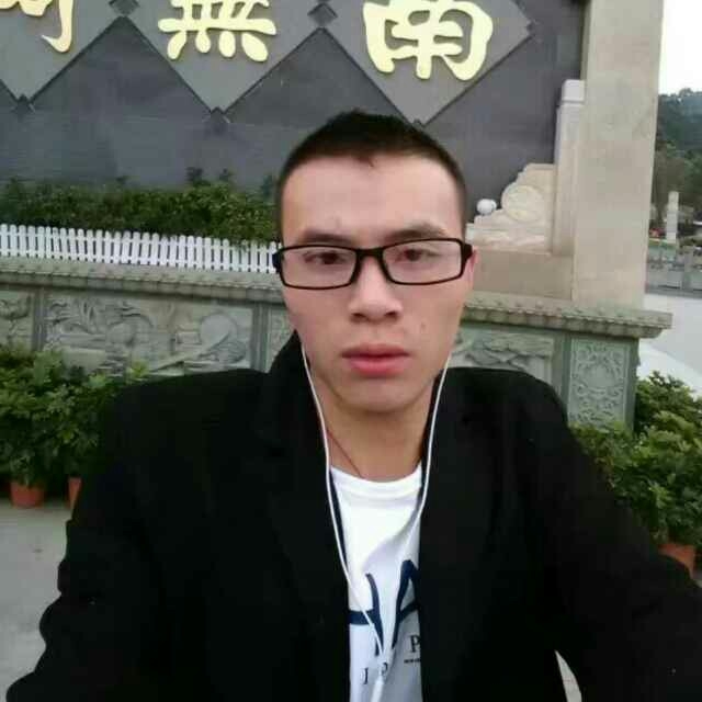 皮皮的第一张照片--德化相亲网