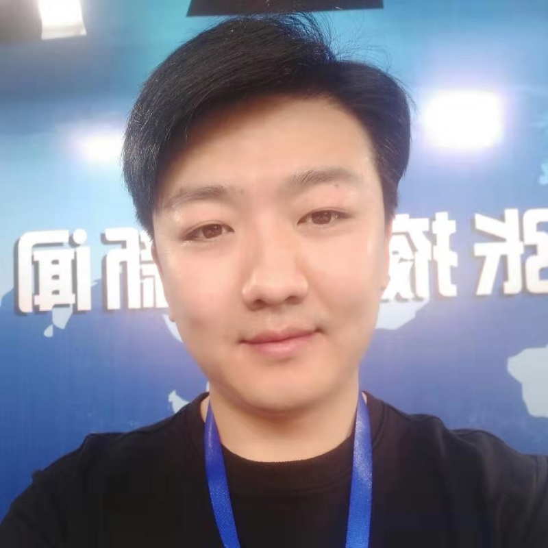 仅此而已的第一张照片--德化相亲网