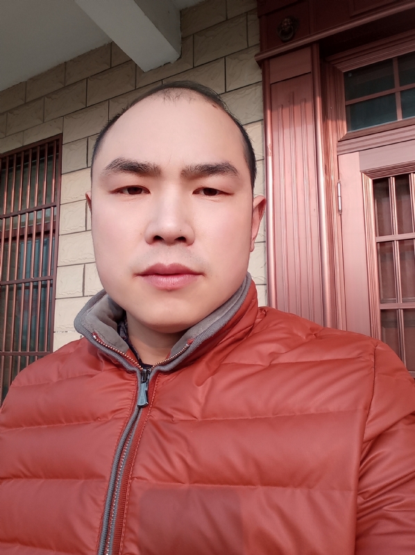 共渡此生的第一张照片--德化相亲网