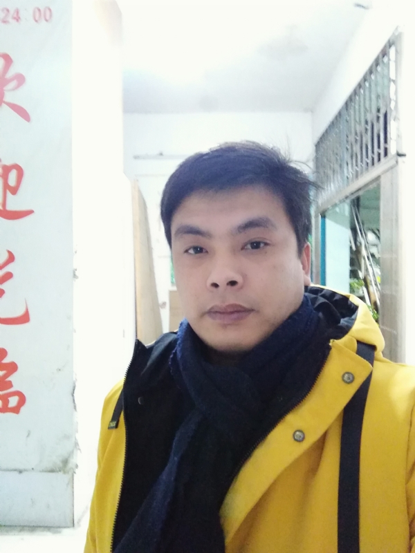 泡沫经济的第一张照片--德化相亲网
