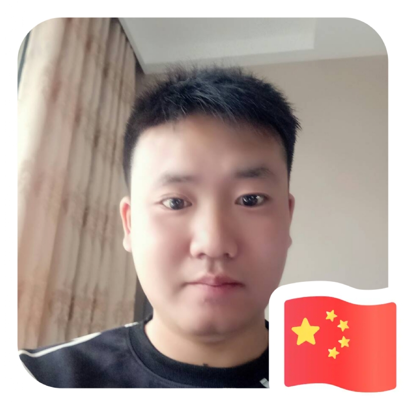 飞嗨的第一张照片--德化相亲网