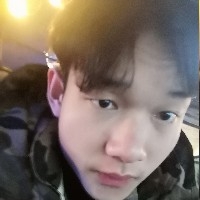 ijjjn的第一张照片--德化相亲网