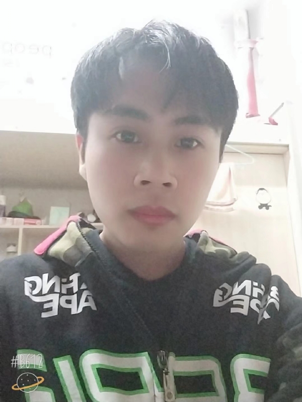 云哥的第一张照片--德化相亲网