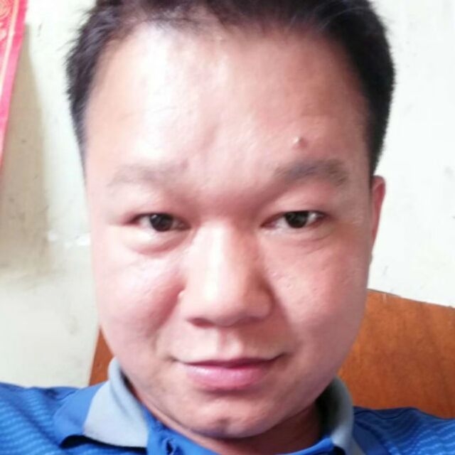 阿成叔的第二张照片--德化相亲网