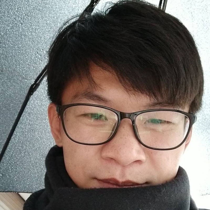 亮1的第一张照片--德化相亲网
