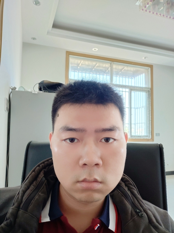 咚咚咚的第一张照片--德化相亲网
